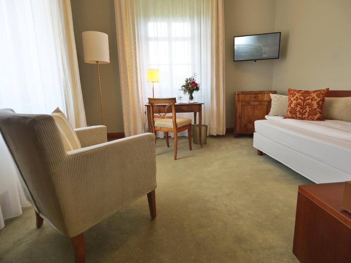 Hotel Martha 3*