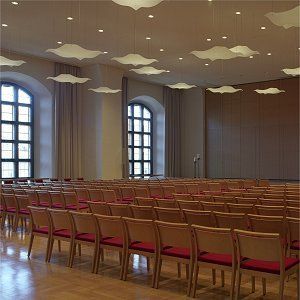 Martha 3* Dresden