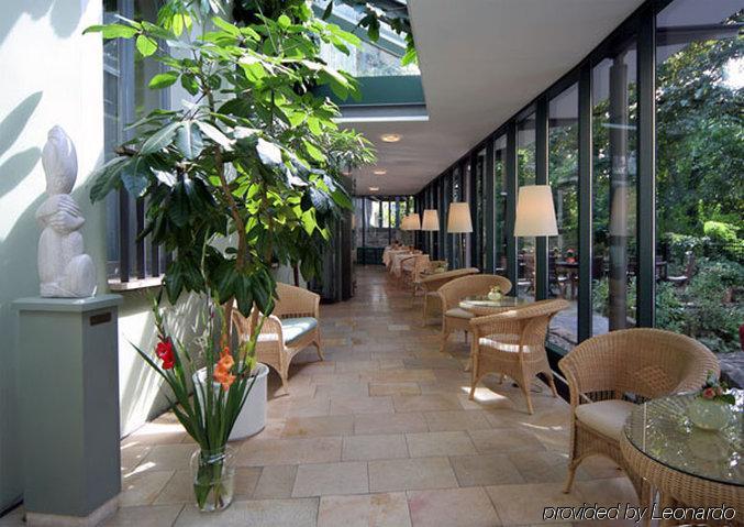 Martha Hotel 3*