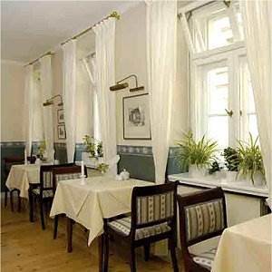 Martha 3* Dresden